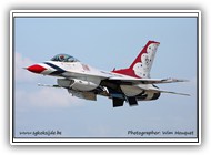 Thunderbirds_03